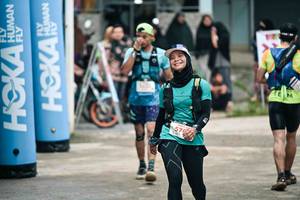 BIB: 
                            <button type="button" onclick="openModal(26500646)" class="btn btn-primary btn-sm float-right btn-popup" data-toggle="modal" data-target=".modal-high-quality">
                        <i class="fas fa-shopping-cart"></i> Add to Cart
                    </button>
                                            <button type="button" onclick="isThisMe(26500646, true)" class="btn btn-success btn-sm float-right btn-popup btn-isme hidden" data-toggle="tooltip" data-placement="bottom" title="นี่คือรูปของคุณใช่ไหม คลิกที่นี่เพื่อเอาเข้าอัลบั้ม">
                        <i class="fas fa-plus"></i> Add to album
                    </button>
                    <button type="button" onclick="isThisMe(26500646, false)" class="btn btn-warning btn-sm float-right btn-popup btn-isnotme hidden">
                        <i class="fas fa-ban"></i> Remove from album
                    </button>