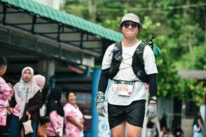 BIB: 
                            <button type="button" onclick="openModal(26506702)" class="btn btn-primary btn-sm float-right btn-popup" data-toggle="modal" data-target=".modal-high-quality">
                        <i class="fas fa-shopping-cart"></i> Add to Cart
                    </button>
                                            <button type="button" onclick="isThisMe(26506702, true)" class="btn btn-success btn-sm float-right btn-popup btn-isme hidden" data-toggle="tooltip" data-placement="bottom" title="นี่คือรูปของคุณใช่ไหม คลิกที่นี่เพื่อเอาเข้าอัลบั้ม">
                        <i class="fas fa-plus"></i> Add to album
                    </button>
                    <button type="button" onclick="isThisMe(26506702, false)" class="btn btn-warning btn-sm float-right btn-popup btn-isnotme hidden">
                        <i class="fas fa-ban"></i> Remove from album
                    </button>