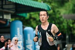 BIB: 
                            <button type="button" onclick="openModal(26503525)" class="btn btn-primary btn-sm float-right btn-popup" data-toggle="modal" data-target=".modal-high-quality">
                        <i class="fas fa-shopping-cart"></i> Add to Cart
                    </button>
                                            <button type="button" onclick="isThisMe(26503525, true)" class="btn btn-success btn-sm float-right btn-popup btn-isme hidden" data-toggle="tooltip" data-placement="bottom" title="นี่คือรูปของคุณใช่ไหม คลิกที่นี่เพื่อเอาเข้าอัลบั้ม">
                        <i class="fas fa-plus"></i> Add to album
                    </button>
                    <button type="button" onclick="isThisMe(26503525, false)" class="btn btn-warning btn-sm float-right btn-popup btn-isnotme hidden">
                        <i class="fas fa-ban"></i> Remove from album
                    </button>