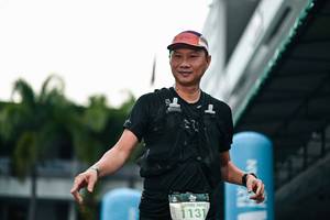 BIB: 
                            <button type="button" onclick="openModal(26499266)" class="btn btn-primary btn-sm float-right btn-popup" data-toggle="modal" data-target=".modal-high-quality">
                        <i class="fas fa-shopping-cart"></i> Add to Cart
                    </button>
                                            <button type="button" onclick="isThisMe(26499266, true)" class="btn btn-success btn-sm float-right btn-popup btn-isme hidden" data-toggle="tooltip" data-placement="bottom" title="นี่คือรูปของคุณใช่ไหม คลิกที่นี่เพื่อเอาเข้าอัลบั้ม">
                        <i class="fas fa-plus"></i> Add to album
                    </button>
                    <button type="button" onclick="isThisMe(26499266, false)" class="btn btn-warning btn-sm float-right btn-popup btn-isnotme hidden">
                        <i class="fas fa-ban"></i> Remove from album
                    </button>