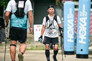 BIB: 
                            <button type="button" onclick="openModal(26507065)" class="btn btn-primary btn-sm float-right btn-popup" data-toggle="modal" data-target=".modal-high-quality">
                        <i class="fas fa-shopping-cart"></i> Add to Cart
                    </button>
                                            <button type="button" onclick="isThisMe(26507065, true)" class="btn btn-success btn-sm float-right btn-popup btn-isme hidden" data-toggle="tooltip" data-placement="bottom" title="นี่คือรูปของคุณใช่ไหม คลิกที่นี่เพื่อเอาเข้าอัลบั้ม">
                        <i class="fas fa-plus"></i> Add to album
                    </button>
                    <button type="button" onclick="isThisMe(26507065, false)" class="btn btn-warning btn-sm float-right btn-popup btn-isnotme hidden">
                        <i class="fas fa-ban"></i> Remove from album
                    </button>