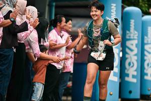 BIB: 
                            <button type="button" onclick="openModal(26506532)" class="btn btn-primary btn-sm float-right btn-popup" data-toggle="modal" data-target=".modal-high-quality">
                        <i class="fas fa-shopping-cart"></i> Add to Cart
                    </button>
                                            <button type="button" onclick="isThisMe(26506532, true)" class="btn btn-success btn-sm float-right btn-popup btn-isme hidden" data-toggle="tooltip" data-placement="bottom" title="นี่คือรูปของคุณใช่ไหม คลิกที่นี่เพื่อเอาเข้าอัลบั้ม">
                        <i class="fas fa-plus"></i> Add to album
                    </button>
                    <button type="button" onclick="isThisMe(26506532, false)" class="btn btn-warning btn-sm float-right btn-popup btn-isnotme hidden">
                        <i class="fas fa-ban"></i> Remove from album
                    </button>