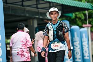 BIB: 
                            <button type="button" onclick="openModal(26503686)" class="btn btn-primary btn-sm float-right btn-popup" data-toggle="modal" data-target=".modal-high-quality">
                        <i class="fas fa-shopping-cart"></i> Add to Cart
                    </button>
                                            <button type="button" onclick="isThisMe(26503686, true)" class="btn btn-success btn-sm float-right btn-popup btn-isme hidden" data-toggle="tooltip" data-placement="bottom" title="นี่คือรูปของคุณใช่ไหม คลิกที่นี่เพื่อเอาเข้าอัลบั้ม">
                        <i class="fas fa-plus"></i> Add to album
                    </button>
                    <button type="button" onclick="isThisMe(26503686, false)" class="btn btn-warning btn-sm float-right btn-popup btn-isnotme hidden">
                        <i class="fas fa-ban"></i> Remove from album
                    </button>