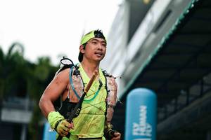 BIB: 
                            <button type="button" onclick="openModal(26499088)" class="btn btn-primary btn-sm float-right btn-popup" data-toggle="modal" data-target=".modal-high-quality">
                        <i class="fas fa-shopping-cart"></i> Add to Cart
                    </button>
                                            <button type="button" onclick="isThisMe(26499088, true)" class="btn btn-success btn-sm float-right btn-popup btn-isme hidden" data-toggle="tooltip" data-placement="bottom" title="นี่คือรูปของคุณใช่ไหม คลิกที่นี่เพื่อเอาเข้าอัลบั้ม">
                        <i class="fas fa-plus"></i> Add to album
                    </button>
                    <button type="button" onclick="isThisMe(26499088, false)" class="btn btn-warning btn-sm float-right btn-popup btn-isnotme hidden">
                        <i class="fas fa-ban"></i> Remove from album
                    </button>