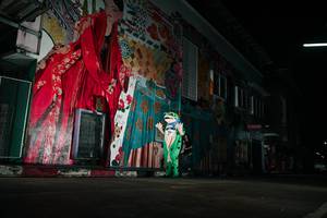 BIB: 
                            <button type="button" onclick="openModal(26285662)" class="btn btn-primary btn-sm float-right btn-popup" data-toggle="modal" data-target=".modal-high-quality">
                        <i class="fas fa-shopping-cart"></i> Add to Cart
                    </button>
                                            <button type="button" onclick="isThisMe(26285662, true)" class="btn btn-success btn-sm float-right btn-popup btn-isme hidden" data-toggle="tooltip" data-placement="bottom" title="นี่คือรูปของคุณใช่ไหม คลิกที่นี่เพื่อเอาเข้าอัลบั้ม">
                        <i class="fas fa-plus"></i> Add to album
                    </button>
                    <button type="button" onclick="isThisMe(26285662, false)" class="btn btn-warning btn-sm float-right btn-popup btn-isnotme hidden">
                        <i class="fas fa-ban"></i> Remove from album
                    </button>