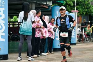 BIB: 
                            <button type="button" onclick="openModal(26501179)" class="btn btn-primary btn-sm float-right btn-popup" data-toggle="modal" data-target=".modal-high-quality">
                        <i class="fas fa-shopping-cart"></i> Add to Cart
                    </button>
                                            <button type="button" onclick="isThisMe(26501179, true)" class="btn btn-success btn-sm float-right btn-popup btn-isme hidden" data-toggle="tooltip" data-placement="bottom" title="นี่คือรูปของคุณใช่ไหม คลิกที่นี่เพื่อเอาเข้าอัลบั้ม">
                        <i class="fas fa-plus"></i> Add to album
                    </button>
                    <button type="button" onclick="isThisMe(26501179, false)" class="btn btn-warning btn-sm float-right btn-popup btn-isnotme hidden">
                        <i class="fas fa-ban"></i> Remove from album
                    </button>