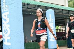 BIB: 
                            <button type="button" onclick="openModal(26502436)" class="btn btn-primary btn-sm float-right btn-popup" data-toggle="modal" data-target=".modal-high-quality">
                        <i class="fas fa-shopping-cart"></i> Add to Cart
                    </button>
                                            <button type="button" onclick="isThisMe(26502436, true)" class="btn btn-success btn-sm float-right btn-popup btn-isme hidden" data-toggle="tooltip" data-placement="bottom" title="นี่คือรูปของคุณใช่ไหม คลิกที่นี่เพื่อเอาเข้าอัลบั้ม">
                        <i class="fas fa-plus"></i> Add to album
                    </button>
                    <button type="button" onclick="isThisMe(26502436, false)" class="btn btn-warning btn-sm float-right btn-popup btn-isnotme hidden">
                        <i class="fas fa-ban"></i> Remove from album
                    </button>