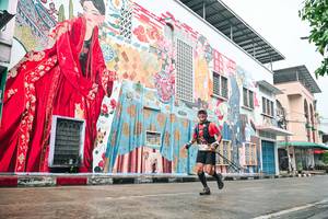 BIB: 
                            <button type="button" onclick="openModal(26287264)" class="btn btn-primary btn-sm float-right btn-popup" data-toggle="modal" data-target=".modal-high-quality">
                        <i class="fas fa-shopping-cart"></i> Add to Cart
                    </button>
                                            <button type="button" onclick="isThisMe(26287264, true)" class="btn btn-success btn-sm float-right btn-popup btn-isme hidden" data-toggle="tooltip" data-placement="bottom" title="นี่คือรูปของคุณใช่ไหม คลิกที่นี่เพื่อเอาเข้าอัลบั้ม">
                        <i class="fas fa-plus"></i> Add to album
                    </button>
                    <button type="button" onclick="isThisMe(26287264, false)" class="btn btn-warning btn-sm float-right btn-popup btn-isnotme hidden">
                        <i class="fas fa-ban"></i> Remove from album
                    </button>