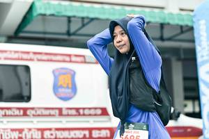 BIB: 
                            <button type="button" onclick="openModal(26502428)" class="btn btn-primary btn-sm float-right btn-popup" data-toggle="modal" data-target=".modal-high-quality">
                        <i class="fas fa-shopping-cart"></i> Add to Cart
                    </button>
                                            <button type="button" onclick="isThisMe(26502428, true)" class="btn btn-success btn-sm float-right btn-popup btn-isme hidden" data-toggle="tooltip" data-placement="bottom" title="นี่คือรูปของคุณใช่ไหม คลิกที่นี่เพื่อเอาเข้าอัลบั้ม">
                        <i class="fas fa-plus"></i> Add to album
                    </button>
                    <button type="button" onclick="isThisMe(26502428, false)" class="btn btn-warning btn-sm float-right btn-popup btn-isnotme hidden">
                        <i class="fas fa-ban"></i> Remove from album
                    </button>