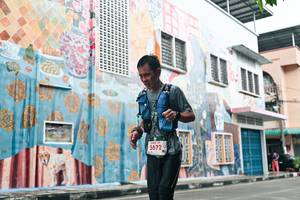 BIB: 
                            <button type="button" onclick="openModal(26292653)" class="btn btn-primary btn-sm float-right btn-popup" data-toggle="modal" data-target=".modal-high-quality">
                        <i class="fas fa-shopping-cart"></i> Add to Cart
                    </button>
                                            <button type="button" onclick="isThisMe(26292653, true)" class="btn btn-success btn-sm float-right btn-popup btn-isme hidden" data-toggle="tooltip" data-placement="bottom" title="นี่คือรูปของคุณใช่ไหม คลิกที่นี่เพื่อเอาเข้าอัลบั้ม">
                        <i class="fas fa-plus"></i> Add to album
                    </button>
                    <button type="button" onclick="isThisMe(26292653, false)" class="btn btn-warning btn-sm float-right btn-popup btn-isnotme hidden">
                        <i class="fas fa-ban"></i> Remove from album
                    </button>