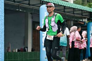 BIB: 
                            <button type="button" onclick="openModal(26501165)" class="btn btn-primary btn-sm float-right btn-popup" data-toggle="modal" data-target=".modal-high-quality">
                        <i class="fas fa-shopping-cart"></i> Add to Cart
                    </button>
                                            <button type="button" onclick="isThisMe(26501165, true)" class="btn btn-success btn-sm float-right btn-popup btn-isme hidden" data-toggle="tooltip" data-placement="bottom" title="นี่คือรูปของคุณใช่ไหม คลิกที่นี่เพื่อเอาเข้าอัลบั้ม">
                        <i class="fas fa-plus"></i> Add to album
                    </button>
                    <button type="button" onclick="isThisMe(26501165, false)" class="btn btn-warning btn-sm float-right btn-popup btn-isnotme hidden">
                        <i class="fas fa-ban"></i> Remove from album
                    </button>