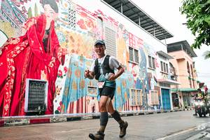 BIB: 
                            <button type="button" onclick="openModal(26287311)" class="btn btn-primary btn-sm float-right btn-popup" data-toggle="modal" data-target=".modal-high-quality">
                        <i class="fas fa-shopping-cart"></i> Add to Cart
                    </button>
                                            <button type="button" onclick="isThisMe(26287311, true)" class="btn btn-success btn-sm float-right btn-popup btn-isme hidden" data-toggle="tooltip" data-placement="bottom" title="นี่คือรูปของคุณใช่ไหม คลิกที่นี่เพื่อเอาเข้าอัลบั้ม">
                        <i class="fas fa-plus"></i> Add to album
                    </button>
                    <button type="button" onclick="isThisMe(26287311, false)" class="btn btn-warning btn-sm float-right btn-popup btn-isnotme hidden">
                        <i class="fas fa-ban"></i> Remove from album
                    </button>