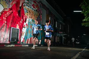 BIB: 
                            <button type="button" onclick="openModal(26285494)" class="btn btn-primary btn-sm float-right btn-popup" data-toggle="modal" data-target=".modal-high-quality">
                        <i class="fas fa-shopping-cart"></i> Add to Cart
                    </button>
                                            <button type="button" onclick="isThisMe(26285494, true)" class="btn btn-success btn-sm float-right btn-popup btn-isme hidden" data-toggle="tooltip" data-placement="bottom" title="นี่คือรูปของคุณใช่ไหม คลิกที่นี่เพื่อเอาเข้าอัลบั้ม">
                        <i class="fas fa-plus"></i> Add to album
                    </button>
                    <button type="button" onclick="isThisMe(26285494, false)" class="btn btn-warning btn-sm float-right btn-popup btn-isnotme hidden">
                        <i class="fas fa-ban"></i> Remove from album
                    </button>