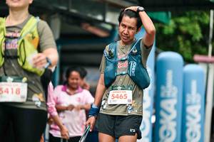 BIB: 
                            <button type="button" onclick="openModal(26506540)" class="btn btn-primary btn-sm float-right btn-popup" data-toggle="modal" data-target=".modal-high-quality">
                        <i class="fas fa-shopping-cart"></i> Add to Cart
                    </button>
                                            <button type="button" onclick="isThisMe(26506540, true)" class="btn btn-success btn-sm float-right btn-popup btn-isme hidden" data-toggle="tooltip" data-placement="bottom" title="นี่คือรูปของคุณใช่ไหม คลิกที่นี่เพื่อเอาเข้าอัลบั้ม">
                        <i class="fas fa-plus"></i> Add to album
                    </button>
                    <button type="button" onclick="isThisMe(26506540, false)" class="btn btn-warning btn-sm float-right btn-popup btn-isnotme hidden">
                        <i class="fas fa-ban"></i> Remove from album
                    </button>