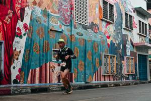 BIB: 
                            <button type="button" onclick="openModal(26287498)" class="btn btn-primary btn-sm float-right btn-popup" data-toggle="modal" data-target=".modal-high-quality">
                        <i class="fas fa-shopping-cart"></i> Add to Cart
                    </button>
                                            <button type="button" onclick="isThisMe(26287498, true)" class="btn btn-success btn-sm float-right btn-popup btn-isme hidden" data-toggle="tooltip" data-placement="bottom" title="นี่คือรูปของคุณใช่ไหม คลิกที่นี่เพื่อเอาเข้าอัลบั้ม">
                        <i class="fas fa-plus"></i> Add to album
                    </button>
                    <button type="button" onclick="isThisMe(26287498, false)" class="btn btn-warning btn-sm float-right btn-popup btn-isnotme hidden">
                        <i class="fas fa-ban"></i> Remove from album
                    </button>