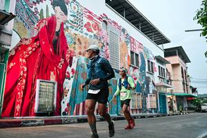 BIB: 
                            <button type="button" onclick="openModal(26287747)" class="btn btn-primary btn-sm float-right btn-popup" data-toggle="modal" data-target=".modal-high-quality">
                        <i class="fas fa-shopping-cart"></i> Add to Cart
                    </button>
                                            <button type="button" onclick="isThisMe(26287747, true)" class="btn btn-success btn-sm float-right btn-popup btn-isme hidden" data-toggle="tooltip" data-placement="bottom" title="นี่คือรูปของคุณใช่ไหม คลิกที่นี่เพื่อเอาเข้าอัลบั้ม">
                        <i class="fas fa-plus"></i> Add to album
                    </button>
                    <button type="button" onclick="isThisMe(26287747, false)" class="btn btn-warning btn-sm float-right btn-popup btn-isnotme hidden">
                        <i class="fas fa-ban"></i> Remove from album
                    </button>