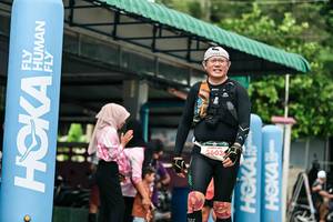 BIB: 
                            <button type="button" onclick="openModal(26506941)" class="btn btn-primary btn-sm float-right btn-popup" data-toggle="modal" data-target=".modal-high-quality">
                        <i class="fas fa-shopping-cart"></i> Add to Cart
                    </button>
                                            <button type="button" onclick="isThisMe(26506941, true)" class="btn btn-success btn-sm float-right btn-popup btn-isme hidden" data-toggle="tooltip" data-placement="bottom" title="นี่คือรูปของคุณใช่ไหม คลิกที่นี่เพื่อเอาเข้าอัลบั้ม">
                        <i class="fas fa-plus"></i> Add to album
                    </button>
                    <button type="button" onclick="isThisMe(26506941, false)" class="btn btn-warning btn-sm float-right btn-popup btn-isnotme hidden">
                        <i class="fas fa-ban"></i> Remove from album
                    </button>