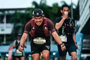 BIB: 
                            <button type="button" onclick="openModal(26498674)" class="btn btn-primary btn-sm float-right btn-popup" data-toggle="modal" data-target=".modal-high-quality">
                        <i class="fas fa-shopping-cart"></i> Add to Cart
                    </button>
                                            <button type="button" onclick="isThisMe(26498674, true)" class="btn btn-success btn-sm float-right btn-popup btn-isme hidden" data-toggle="tooltip" data-placement="bottom" title="นี่คือรูปของคุณใช่ไหม คลิกที่นี่เพื่อเอาเข้าอัลบั้ม">
                        <i class="fas fa-plus"></i> Add to album
                    </button>
                    <button type="button" onclick="isThisMe(26498674, false)" class="btn btn-warning btn-sm float-right btn-popup btn-isnotme hidden">
                        <i class="fas fa-ban"></i> Remove from album
                    </button>