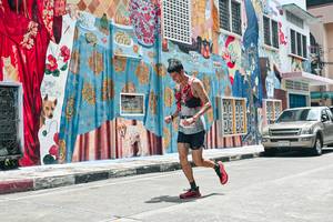 BIB: 
                            <button type="button" onclick="openModal(26288348)" class="btn btn-primary btn-sm float-right btn-popup" data-toggle="modal" data-target=".modal-high-quality">
                        <i class="fas fa-shopping-cart"></i> Add to Cart
                    </button>
                                            <button type="button" onclick="isThisMe(26288348, true)" class="btn btn-success btn-sm float-right btn-popup btn-isme hidden" data-toggle="tooltip" data-placement="bottom" title="นี่คือรูปของคุณใช่ไหม คลิกที่นี่เพื่อเอาเข้าอัลบั้ม">
                        <i class="fas fa-plus"></i> Add to album
                    </button>
                    <button type="button" onclick="isThisMe(26288348, false)" class="btn btn-warning btn-sm float-right btn-popup btn-isnotme hidden">
                        <i class="fas fa-ban"></i> Remove from album
                    </button>