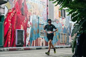 BIB: 
                            <button type="button" onclick="openModal(26288377)" class="btn btn-primary btn-sm float-right btn-popup" data-toggle="modal" data-target=".modal-high-quality">
                        <i class="fas fa-shopping-cart"></i> Add to Cart
                    </button>
                                            <button type="button" onclick="isThisMe(26288377, true)" class="btn btn-success btn-sm float-right btn-popup btn-isme hidden" data-toggle="tooltip" data-placement="bottom" title="นี่คือรูปของคุณใช่ไหม คลิกที่นี่เพื่อเอาเข้าอัลบั้ม">
                        <i class="fas fa-plus"></i> Add to album
                    </button>
                    <button type="button" onclick="isThisMe(26288377, false)" class="btn btn-warning btn-sm float-right btn-popup btn-isnotme hidden">
                        <i class="fas fa-ban"></i> Remove from album
                    </button>