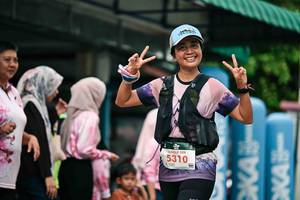 BIB: 
                            <button type="button" onclick="openModal(26505761)" class="btn btn-primary btn-sm float-right btn-popup" data-toggle="modal" data-target=".modal-high-quality">
                        <i class="fas fa-shopping-cart"></i> Add to Cart
                    </button>
                                            <button type="button" onclick="isThisMe(26505761, true)" class="btn btn-success btn-sm float-right btn-popup btn-isme hidden" data-toggle="tooltip" data-placement="bottom" title="นี่คือรูปของคุณใช่ไหม คลิกที่นี่เพื่อเอาเข้าอัลบั้ม">
                        <i class="fas fa-plus"></i> Add to album
                    </button>
                    <button type="button" onclick="isThisMe(26505761, false)" class="btn btn-warning btn-sm float-right btn-popup btn-isnotme hidden">
                        <i class="fas fa-ban"></i> Remove from album
                    </button>