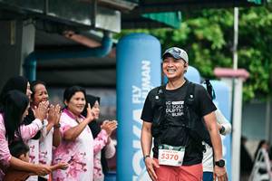 BIB: 
                            <button type="button" onclick="openModal(26506642)" class="btn btn-primary btn-sm float-right btn-popup" data-toggle="modal" data-target=".modal-high-quality">
                        <i class="fas fa-shopping-cart"></i> Add to Cart
                    </button>
                                            <button type="button" onclick="isThisMe(26506642, true)" class="btn btn-success btn-sm float-right btn-popup btn-isme hidden" data-toggle="tooltip" data-placement="bottom" title="นี่คือรูปของคุณใช่ไหม คลิกที่นี่เพื่อเอาเข้าอัลบั้ม">
                        <i class="fas fa-plus"></i> Add to album
                    </button>
                    <button type="button" onclick="isThisMe(26506642, false)" class="btn btn-warning btn-sm float-right btn-popup btn-isnotme hidden">
                        <i class="fas fa-ban"></i> Remove from album
                    </button>