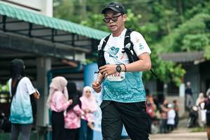 BIB: 
                            <button type="button" onclick="openModal(26501366)" class="btn btn-primary btn-sm float-right btn-popup" data-toggle="modal" data-target=".modal-high-quality">
                        <i class="fas fa-shopping-cart"></i> Add to Cart
                    </button>
                                            <button type="button" onclick="isThisMe(26501366, true)" class="btn btn-success btn-sm float-right btn-popup btn-isme hidden" data-toggle="tooltip" data-placement="bottom" title="นี่คือรูปของคุณใช่ไหม คลิกที่นี่เพื่อเอาเข้าอัลบั้ม">
                        <i class="fas fa-plus"></i> Add to album
                    </button>
                    <button type="button" onclick="isThisMe(26501366, false)" class="btn btn-warning btn-sm float-right btn-popup btn-isnotme hidden">
                        <i class="fas fa-ban"></i> Remove from album
                    </button>