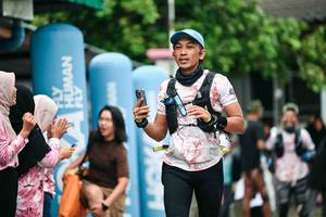 BIB: 
                            <button type="button" onclick="openModal(26501970)" class="btn btn-primary btn-sm float-right btn-popup" data-toggle="modal" data-target=".modal-high-quality">
                        <i class="fas fa-shopping-cart"></i> Add to Cart
                    </button>
                                            <button type="button" onclick="isThisMe(26501970, true)" class="btn btn-success btn-sm float-right btn-popup btn-isme hidden" data-toggle="tooltip" data-placement="bottom" title="นี่คือรูปของคุณใช่ไหม คลิกที่นี่เพื่อเอาเข้าอัลบั้ม">
                        <i class="fas fa-plus"></i> Add to album
                    </button>
                    <button type="button" onclick="isThisMe(26501970, false)" class="btn btn-warning btn-sm float-right btn-popup btn-isnotme hidden">
                        <i class="fas fa-ban"></i> Remove from album
                    </button>