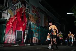 BIB: 
                            <button type="button" onclick="openModal(26287035)" class="btn btn-primary btn-sm float-right btn-popup" data-toggle="modal" data-target=".modal-high-quality">
                        <i class="fas fa-shopping-cart"></i> Add to Cart
                    </button>
                                            <button type="button" onclick="isThisMe(26287035, true)" class="btn btn-success btn-sm float-right btn-popup btn-isme hidden" data-toggle="tooltip" data-placement="bottom" title="นี่คือรูปของคุณใช่ไหม คลิกที่นี่เพื่อเอาเข้าอัลบั้ม">
                        <i class="fas fa-plus"></i> Add to album
                    </button>
                    <button type="button" onclick="isThisMe(26287035, false)" class="btn btn-warning btn-sm float-right btn-popup btn-isnotme hidden">
                        <i class="fas fa-ban"></i> Remove from album
                    </button>