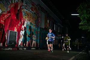 BIB: 
                            <button type="button" onclick="openModal(26285942)" class="btn btn-primary btn-sm float-right btn-popup" data-toggle="modal" data-target=".modal-high-quality">
                        <i class="fas fa-shopping-cart"></i> Add to Cart
                    </button>
                                            <button type="button" onclick="isThisMe(26285942, true)" class="btn btn-success btn-sm float-right btn-popup btn-isme hidden" data-toggle="tooltip" data-placement="bottom" title="นี่คือรูปของคุณใช่ไหม คลิกที่นี่เพื่อเอาเข้าอัลบั้ม">
                        <i class="fas fa-plus"></i> Add to album
                    </button>
                    <button type="button" onclick="isThisMe(26285942, false)" class="btn btn-warning btn-sm float-right btn-popup btn-isnotme hidden">
                        <i class="fas fa-ban"></i> Remove from album
                    </button>