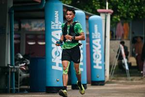 BIB: 
                            <button type="button" onclick="openModal(26500174)" class="btn btn-primary btn-sm float-right btn-popup" data-toggle="modal" data-target=".modal-high-quality">
                        <i class="fas fa-shopping-cart"></i> Add to Cart
                    </button>
                                            <button type="button" onclick="isThisMe(26500174, true)" class="btn btn-success btn-sm float-right btn-popup btn-isme hidden" data-toggle="tooltip" data-placement="bottom" title="นี่คือรูปของคุณใช่ไหม คลิกที่นี่เพื่อเอาเข้าอัลบั้ม">
                        <i class="fas fa-plus"></i> Add to album
                    </button>
                    <button type="button" onclick="isThisMe(26500174, false)" class="btn btn-warning btn-sm float-right btn-popup btn-isnotme hidden">
                        <i class="fas fa-ban"></i> Remove from album
                    </button>