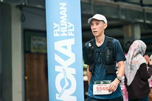 BIB: 
                            <button type="button" onclick="openModal(26502489)" class="btn btn-primary btn-sm float-right btn-popup" data-toggle="modal" data-target=".modal-high-quality">
                        <i class="fas fa-shopping-cart"></i> Add to Cart
                    </button>
                                            <button type="button" onclick="isThisMe(26502489, true)" class="btn btn-success btn-sm float-right btn-popup btn-isme hidden" data-toggle="tooltip" data-placement="bottom" title="นี่คือรูปของคุณใช่ไหม คลิกที่นี่เพื่อเอาเข้าอัลบั้ม">
                        <i class="fas fa-plus"></i> Add to album
                    </button>
                    <button type="button" onclick="isThisMe(26502489, false)" class="btn btn-warning btn-sm float-right btn-popup btn-isnotme hidden">
                        <i class="fas fa-ban"></i> Remove from album
                    </button>