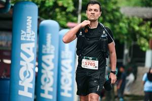 BIB: 
                            <button type="button" onclick="openModal(26506353)" class="btn btn-primary btn-sm float-right btn-popup" data-toggle="modal" data-target=".modal-high-quality">
                        <i class="fas fa-shopping-cart"></i> Add to Cart
                    </button>
                                            <button type="button" onclick="isThisMe(26506353, true)" class="btn btn-success btn-sm float-right btn-popup btn-isme hidden" data-toggle="tooltip" data-placement="bottom" title="นี่คือรูปของคุณใช่ไหม คลิกที่นี่เพื่อเอาเข้าอัลบั้ม">
                        <i class="fas fa-plus"></i> Add to album
                    </button>
                    <button type="button" onclick="isThisMe(26506353, false)" class="btn btn-warning btn-sm float-right btn-popup btn-isnotme hidden">
                        <i class="fas fa-ban"></i> Remove from album
                    </button>