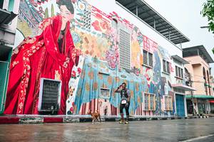 BIB: 
                            <button type="button" onclick="openModal(26292348)" class="btn btn-primary btn-sm float-right btn-popup" data-toggle="modal" data-target=".modal-high-quality">
                        <i class="fas fa-shopping-cart"></i> Add to Cart
                    </button>
                                            <button type="button" onclick="isThisMe(26292348, true)" class="btn btn-success btn-sm float-right btn-popup btn-isme hidden" data-toggle="tooltip" data-placement="bottom" title="นี่คือรูปของคุณใช่ไหม คลิกที่นี่เพื่อเอาเข้าอัลบั้ม">
                        <i class="fas fa-plus"></i> Add to album
                    </button>
                    <button type="button" onclick="isThisMe(26292348, false)" class="btn btn-warning btn-sm float-right btn-popup btn-isnotme hidden">
                        <i class="fas fa-ban"></i> Remove from album
                    </button>