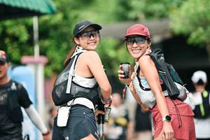 BIB: 
                            <button type="button" onclick="openModal(26503168)" class="btn btn-primary btn-sm float-right btn-popup" data-toggle="modal" data-target=".modal-high-quality">
                        <i class="fas fa-shopping-cart"></i> Add to Cart
                    </button>
                                            <button type="button" onclick="isThisMe(26503168, true)" class="btn btn-success btn-sm float-right btn-popup btn-isme hidden" data-toggle="tooltip" data-placement="bottom" title="นี่คือรูปของคุณใช่ไหม คลิกที่นี่เพื่อเอาเข้าอัลบั้ม">
                        <i class="fas fa-plus"></i> Add to album
                    </button>
                    <button type="button" onclick="isThisMe(26503168, false)" class="btn btn-warning btn-sm float-right btn-popup btn-isnotme hidden">
                        <i class="fas fa-ban"></i> Remove from album
                    </button>