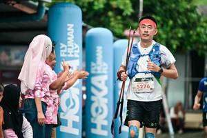 BIB: 
                            <button type="button" onclick="openModal(26505004)" class="btn btn-primary btn-sm float-right btn-popup" data-toggle="modal" data-target=".modal-high-quality">
                        <i class="fas fa-shopping-cart"></i> Add to Cart
                    </button>
                                            <button type="button" onclick="isThisMe(26505004, true)" class="btn btn-success btn-sm float-right btn-popup btn-isme hidden" data-toggle="tooltip" data-placement="bottom" title="นี่คือรูปของคุณใช่ไหม คลิกที่นี่เพื่อเอาเข้าอัลบั้ม">
                        <i class="fas fa-plus"></i> Add to album
                    </button>
                    <button type="button" onclick="isThisMe(26505004, false)" class="btn btn-warning btn-sm float-right btn-popup btn-isnotme hidden">
                        <i class="fas fa-ban"></i> Remove from album
                    </button>