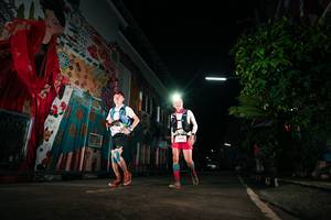 BIB: 
                            <button type="button" onclick="openModal(26288075)" class="btn btn-primary btn-sm float-right btn-popup" data-toggle="modal" data-target=".modal-high-quality">
                        <i class="fas fa-shopping-cart"></i> Add to Cart
                    </button>
                                            <button type="button" onclick="isThisMe(26288075, true)" class="btn btn-success btn-sm float-right btn-popup btn-isme hidden" data-toggle="tooltip" data-placement="bottom" title="นี่คือรูปของคุณใช่ไหม คลิกที่นี่เพื่อเอาเข้าอัลบั้ม">
                        <i class="fas fa-plus"></i> Add to album
                    </button>
                    <button type="button" onclick="isThisMe(26288075, false)" class="btn btn-warning btn-sm float-right btn-popup btn-isnotme hidden">
                        <i class="fas fa-ban"></i> Remove from album
                    </button>