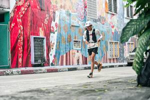 BIB: 
                            <button type="button" onclick="openModal(26288408)" class="btn btn-primary btn-sm float-right btn-popup" data-toggle="modal" data-target=".modal-high-quality">
                        <i class="fas fa-shopping-cart"></i> Add to Cart
                    </button>
                                            <button type="button" onclick="isThisMe(26288408, true)" class="btn btn-success btn-sm float-right btn-popup btn-isme hidden" data-toggle="tooltip" data-placement="bottom" title="นี่คือรูปของคุณใช่ไหม คลิกที่นี่เพื่อเอาเข้าอัลบั้ม">
                        <i class="fas fa-plus"></i> Add to album
                    </button>
                    <button type="button" onclick="isThisMe(26288408, false)" class="btn btn-warning btn-sm float-right btn-popup btn-isnotme hidden">
                        <i class="fas fa-ban"></i> Remove from album
                    </button>