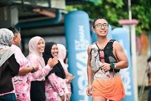 BIB: 
                            <button type="button" onclick="openModal(26502629)" class="btn btn-primary btn-sm float-right btn-popup" data-toggle="modal" data-target=".modal-high-quality">
                        <i class="fas fa-shopping-cart"></i> Add to Cart
                    </button>
                                            <button type="button" onclick="isThisMe(26502629, true)" class="btn btn-success btn-sm float-right btn-popup btn-isme hidden" data-toggle="tooltip" data-placement="bottom" title="นี่คือรูปของคุณใช่ไหม คลิกที่นี่เพื่อเอาเข้าอัลบั้ม">
                        <i class="fas fa-plus"></i> Add to album
                    </button>
                    <button type="button" onclick="isThisMe(26502629, false)" class="btn btn-warning btn-sm float-right btn-popup btn-isnotme hidden">
                        <i class="fas fa-ban"></i> Remove from album
                    </button>