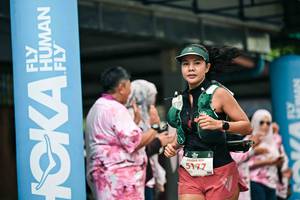 BIB: 
                            <button type="button" onclick="openModal(26504239)" class="btn btn-primary btn-sm float-right btn-popup" data-toggle="modal" data-target=".modal-high-quality">
                        <i class="fas fa-shopping-cart"></i> Add to Cart
                    </button>
                                            <button type="button" onclick="isThisMe(26504239, true)" class="btn btn-success btn-sm float-right btn-popup btn-isme hidden" data-toggle="tooltip" data-placement="bottom" title="นี่คือรูปของคุณใช่ไหม คลิกที่นี่เพื่อเอาเข้าอัลบั้ม">
                        <i class="fas fa-plus"></i> Add to album
                    </button>
                    <button type="button" onclick="isThisMe(26504239, false)" class="btn btn-warning btn-sm float-right btn-popup btn-isnotme hidden">
                        <i class="fas fa-ban"></i> Remove from album
                    </button>