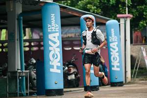 BIB: 
                            <button type="button" onclick="openModal(26500074)" class="btn btn-primary btn-sm float-right btn-popup" data-toggle="modal" data-target=".modal-high-quality">
                        <i class="fas fa-shopping-cart"></i> Add to Cart
                    </button>
                                            <button type="button" onclick="isThisMe(26500074, true)" class="btn btn-success btn-sm float-right btn-popup btn-isme hidden" data-toggle="tooltip" data-placement="bottom" title="นี่คือรูปของคุณใช่ไหม คลิกที่นี่เพื่อเอาเข้าอัลบั้ม">
                        <i class="fas fa-plus"></i> Add to album
                    </button>
                    <button type="button" onclick="isThisMe(26500074, false)" class="btn btn-warning btn-sm float-right btn-popup btn-isnotme hidden">
                        <i class="fas fa-ban"></i> Remove from album
                    </button>