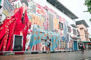 BIB: 
                            <button type="button" onclick="openModal(26287131)" class="btn btn-primary btn-sm float-right btn-popup" data-toggle="modal" data-target=".modal-high-quality">
                        <i class="fas fa-shopping-cart"></i> Add to Cart
                    </button>
                                            <button type="button" onclick="isThisMe(26287131, true)" class="btn btn-success btn-sm float-right btn-popup btn-isme hidden" data-toggle="tooltip" data-placement="bottom" title="นี่คือรูปของคุณใช่ไหม คลิกที่นี่เพื่อเอาเข้าอัลบั้ม">
                        <i class="fas fa-plus"></i> Add to album
                    </button>
                    <button type="button" onclick="isThisMe(26287131, false)" class="btn btn-warning btn-sm float-right btn-popup btn-isnotme hidden">
                        <i class="fas fa-ban"></i> Remove from album
                    </button>