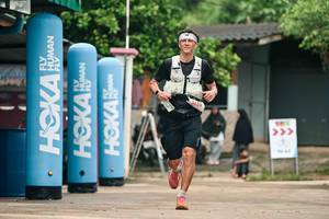 BIB: 
                            <button type="button" onclick="openModal(26500070)" class="btn btn-primary btn-sm float-right btn-popup" data-toggle="modal" data-target=".modal-high-quality">
                        <i class="fas fa-shopping-cart"></i> Add to Cart
                    </button>
                                            <button type="button" onclick="isThisMe(26500070, true)" class="btn btn-success btn-sm float-right btn-popup btn-isme hidden" data-toggle="tooltip" data-placement="bottom" title="นี่คือรูปของคุณใช่ไหม คลิกที่นี่เพื่อเอาเข้าอัลบั้ม">
                        <i class="fas fa-plus"></i> Add to album
                    </button>
                    <button type="button" onclick="isThisMe(26500070, false)" class="btn btn-warning btn-sm float-right btn-popup btn-isnotme hidden">
                        <i class="fas fa-ban"></i> Remove from album
                    </button>