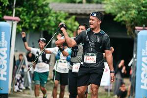 BIB: 
                            <button type="button" onclick="openModal(26506472)" class="btn btn-primary btn-sm float-right btn-popup" data-toggle="modal" data-target=".modal-high-quality">
                        <i class="fas fa-shopping-cart"></i> Add to Cart
                    </button>
                                            <button type="button" onclick="isThisMe(26506472, true)" class="btn btn-success btn-sm float-right btn-popup btn-isme hidden" data-toggle="tooltip" data-placement="bottom" title="นี่คือรูปของคุณใช่ไหม คลิกที่นี่เพื่อเอาเข้าอัลบั้ม">
                        <i class="fas fa-plus"></i> Add to album
                    </button>
                    <button type="button" onclick="isThisMe(26506472, false)" class="btn btn-warning btn-sm float-right btn-popup btn-isnotme hidden">
                        <i class="fas fa-ban"></i> Remove from album
                    </button>