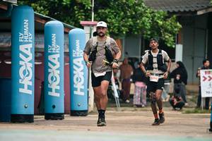 BIB: 
                            <button type="button" onclick="openModal(26500325)" class="btn btn-primary btn-sm float-right btn-popup" data-toggle="modal" data-target=".modal-high-quality">
                        <i class="fas fa-shopping-cart"></i> Add to Cart
                    </button>
                                            <button type="button" onclick="isThisMe(26500325, true)" class="btn btn-success btn-sm float-right btn-popup btn-isme hidden" data-toggle="tooltip" data-placement="bottom" title="นี่คือรูปของคุณใช่ไหม คลิกที่นี่เพื่อเอาเข้าอัลบั้ม">
                        <i class="fas fa-plus"></i> Add to album
                    </button>
                    <button type="button" onclick="isThisMe(26500325, false)" class="btn btn-warning btn-sm float-right btn-popup btn-isnotme hidden">
                        <i class="fas fa-ban"></i> Remove from album
                    </button>