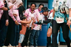 BIB: 
                            <button type="button" onclick="openModal(26506515)" class="btn btn-primary btn-sm float-right btn-popup" data-toggle="modal" data-target=".modal-high-quality">
                        <i class="fas fa-shopping-cart"></i> Add to Cart
                    </button>
                                            <button type="button" onclick="isThisMe(26506515, true)" class="btn btn-success btn-sm float-right btn-popup btn-isme hidden" data-toggle="tooltip" data-placement="bottom" title="นี่คือรูปของคุณใช่ไหม คลิกที่นี่เพื่อเอาเข้าอัลบั้ม">
                        <i class="fas fa-plus"></i> Add to album
                    </button>
                    <button type="button" onclick="isThisMe(26506515, false)" class="btn btn-warning btn-sm float-right btn-popup btn-isnotme hidden">
                        <i class="fas fa-ban"></i> Remove from album
                    </button>