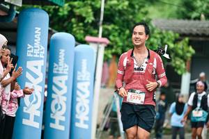 BIB: 
                            <button type="button" onclick="openModal(26505300)" class="btn btn-primary btn-sm float-right btn-popup" data-toggle="modal" data-target=".modal-high-quality">
                        <i class="fas fa-shopping-cart"></i> Add to Cart
                    </button>
                                            <button type="button" onclick="isThisMe(26505300, true)" class="btn btn-success btn-sm float-right btn-popup btn-isme hidden" data-toggle="tooltip" data-placement="bottom" title="นี่คือรูปของคุณใช่ไหม คลิกที่นี่เพื่อเอาเข้าอัลบั้ม">
                        <i class="fas fa-plus"></i> Add to album
                    </button>
                    <button type="button" onclick="isThisMe(26505300, false)" class="btn btn-warning btn-sm float-right btn-popup btn-isnotme hidden">
                        <i class="fas fa-ban"></i> Remove from album
                    </button>