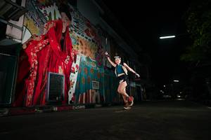 BIB: 
                            <button type="button" onclick="openModal(26288164)" class="btn btn-primary btn-sm float-right btn-popup" data-toggle="modal" data-target=".modal-high-quality">
                        <i class="fas fa-shopping-cart"></i> Add to Cart
                    </button>
                                            <button type="button" onclick="isThisMe(26288164, true)" class="btn btn-success btn-sm float-right btn-popup btn-isme hidden" data-toggle="tooltip" data-placement="bottom" title="นี่คือรูปของคุณใช่ไหม คลิกที่นี่เพื่อเอาเข้าอัลบั้ม">
                        <i class="fas fa-plus"></i> Add to album
                    </button>
                    <button type="button" onclick="isThisMe(26288164, false)" class="btn btn-warning btn-sm float-right btn-popup btn-isnotme hidden">
                        <i class="fas fa-ban"></i> Remove from album
                    </button>