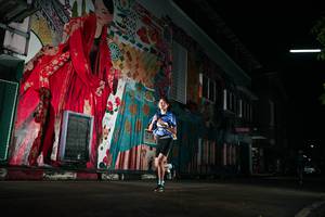 BIB: 
                            <button type="button" onclick="openModal(26285553)" class="btn btn-primary btn-sm float-right btn-popup" data-toggle="modal" data-target=".modal-high-quality">
                        <i class="fas fa-shopping-cart"></i> Add to Cart
                    </button>
                                            <button type="button" onclick="isThisMe(26285553, true)" class="btn btn-success btn-sm float-right btn-popup btn-isme hidden" data-toggle="tooltip" data-placement="bottom" title="นี่คือรูปของคุณใช่ไหม คลิกที่นี่เพื่อเอาเข้าอัลบั้ม">
                        <i class="fas fa-plus"></i> Add to album
                    </button>
                    <button type="button" onclick="isThisMe(26285553, false)" class="btn btn-warning btn-sm float-right btn-popup btn-isnotme hidden">
                        <i class="fas fa-ban"></i> Remove from album
                    </button>