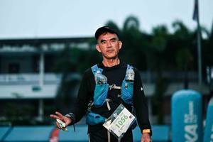 BIB: 
                            <button type="button" onclick="openModal(26498584)" class="btn btn-primary btn-sm float-right btn-popup" data-toggle="modal" data-target=".modal-high-quality">
                        <i class="fas fa-shopping-cart"></i> Add to Cart
                    </button>
                                            <button type="button" onclick="isThisMe(26498584, true)" class="btn btn-success btn-sm float-right btn-popup btn-isme hidden" data-toggle="tooltip" data-placement="bottom" title="นี่คือรูปของคุณใช่ไหม คลิกที่นี่เพื่อเอาเข้าอัลบั้ม">
                        <i class="fas fa-plus"></i> Add to album
                    </button>
                    <button type="button" onclick="isThisMe(26498584, false)" class="btn btn-warning btn-sm float-right btn-popup btn-isnotme hidden">
                        <i class="fas fa-ban"></i> Remove from album
                    </button>